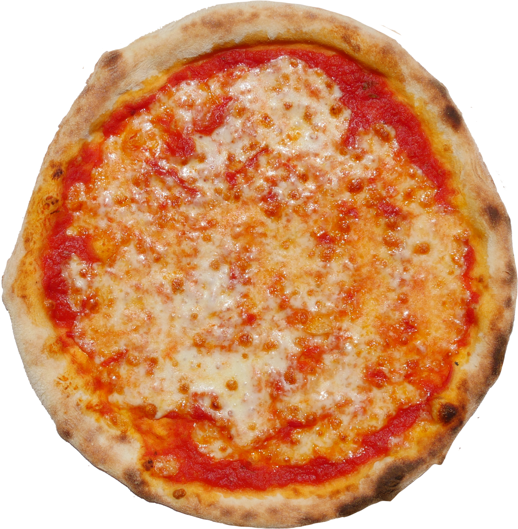 Pizzart